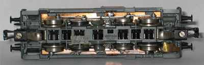 BR106u-mini.jpg