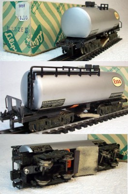Li 252 E IT = 1582 = Prototy SR Wagen 4-a.jpg