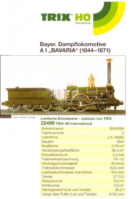 Trix Bavaria AI-S.jpg