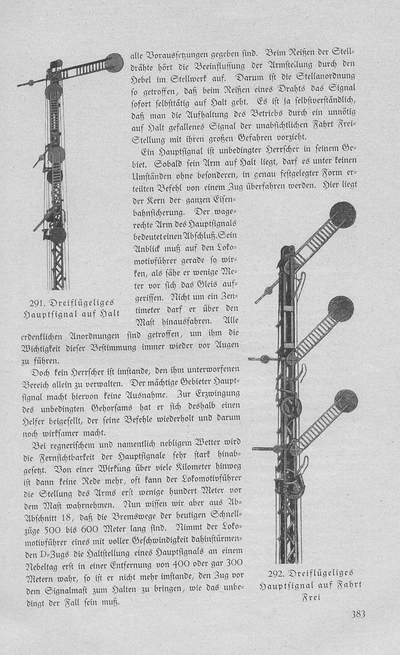 Signal2.jpg