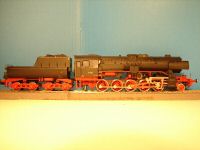 bc17_2.JPG