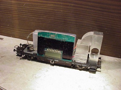 MVC-900X.JPG
