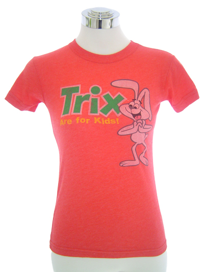 trix-tshirt.jpg