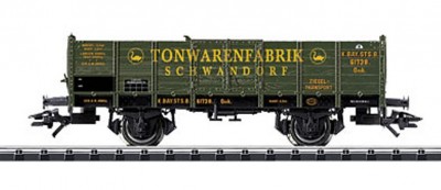 TI_24092_Club_Wagen_2011.jpg