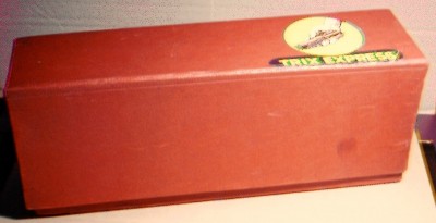 TE_Schachtelbox_besonders_hoch_01.jpg
