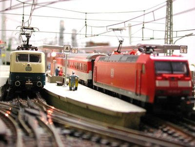 BR111_BR185.jpg
