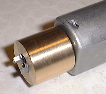 VT75 Motor Klauenkupplung.JPG