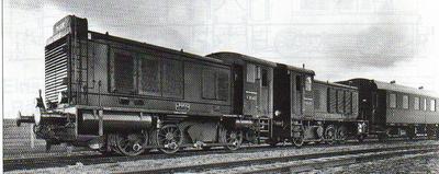 v36-1.jpg