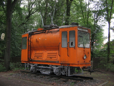e1.JPG