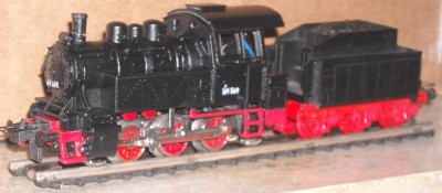 DSCN0386.JPG
