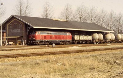 Delfzijl___216_152_9_1.jpg