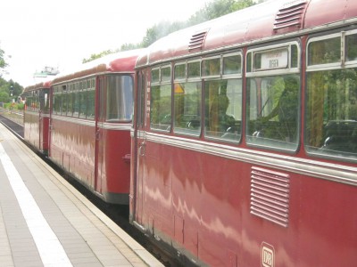nieder-olm-05.jpg