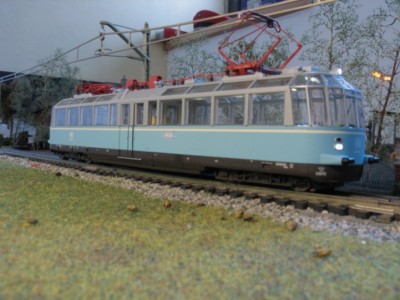 et491-web.JPG