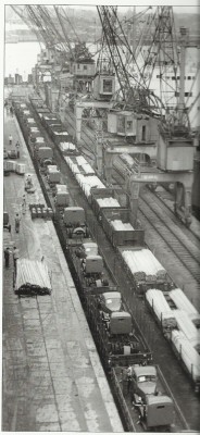 trix express 001.jpg