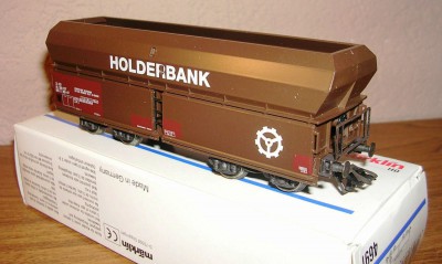MK 4691 SBB Fals P Holderbank.jpg
