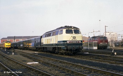 292587frvp6mlh.jpg