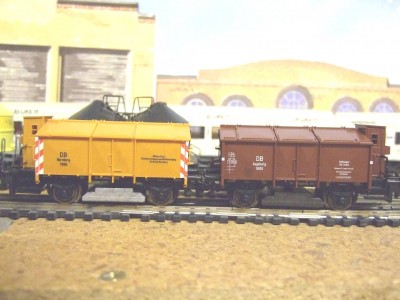 DSCF0315.JPG