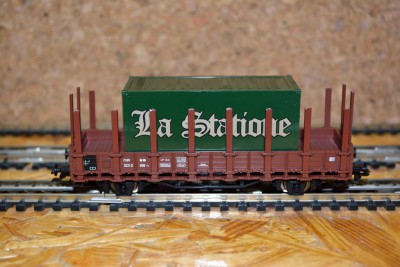 46031.JPG (169.34 KiB) 787-mal betrachtet 46031.JPG