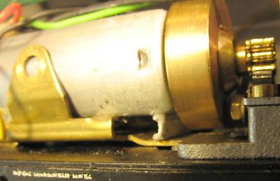 Motor E94-TE760-2.jpg
