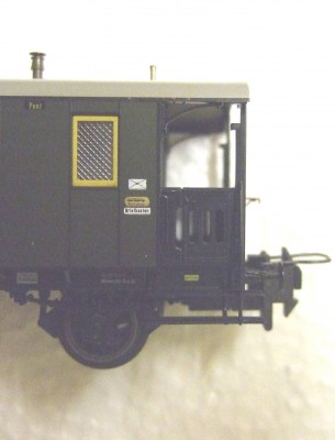 Packwagen Bühne3.jpg