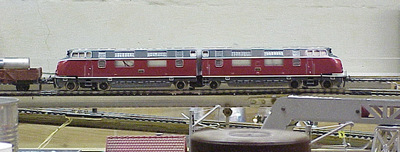 U 222 010.1.JPG (161.36 KiB) 3643-mal betrachtet U 222 010.1.JPG