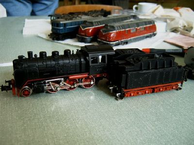 Dsci2988.jpg
