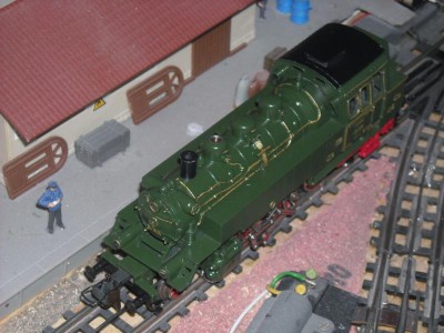 DSCN0865.JPG