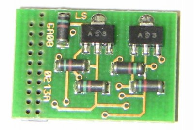 Trix Brückenstecker 131202 Oberseite.jpg