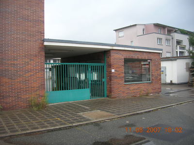 DSCN3449.JPG