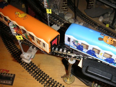 PICT0003.JPG