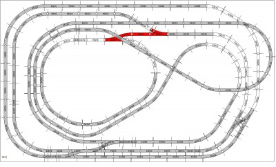 TE-Bahnhof_1.jpg