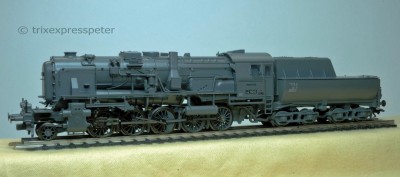 2 2568 (FILEminimizer).jpg