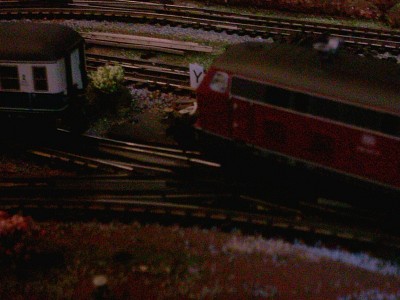 Ontspooring lepelslepers Br218 002.jpg