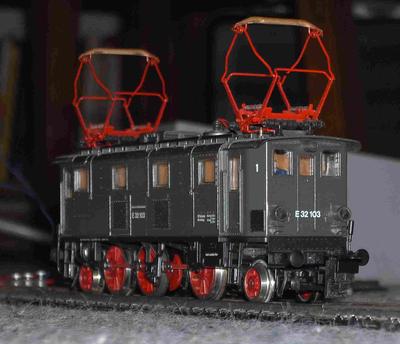 E32 small.jpg