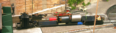 VT 137.jpg