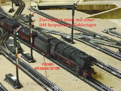 Kohlezugdurchfahrt_weihnacht.JPG