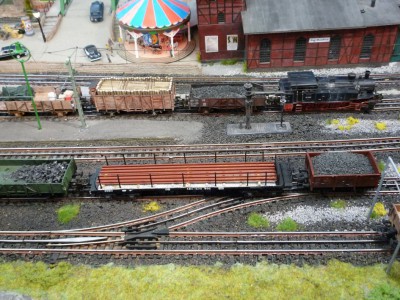P1030472a.jpg
