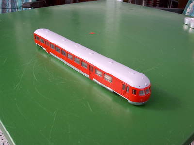 ErstmusterZigarre01.JPG