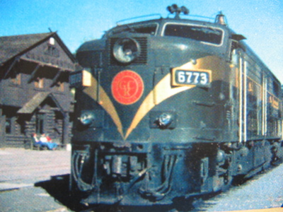 GCR1.JPG