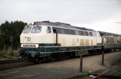 br216.jpg