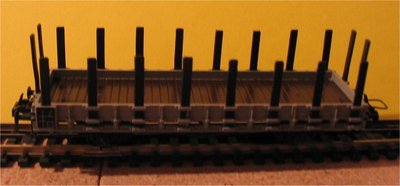 Rungenwagen grau.jpg