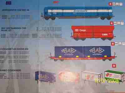mehano_container_car.jpg