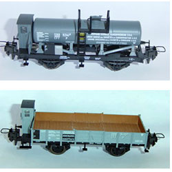 SBB.jpg