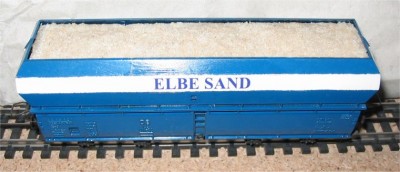 ERZ Wagen Elbe Sand.jpg