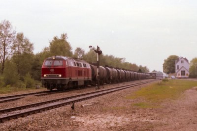 1984-05-21-2-Vriezenveen-BR216.jpg