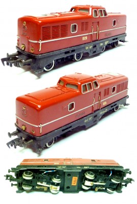 HAMO V 80 = 1184.jpg