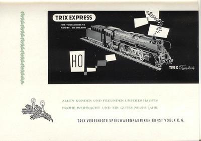 Trix Weihnachten1961.JPG