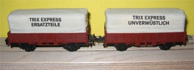 Werbewagen 002.jpg