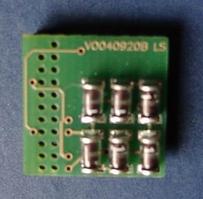 Trix Brückenstecker 611716.jpg