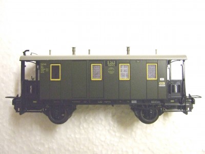 Packwagen 33310a.jpg
